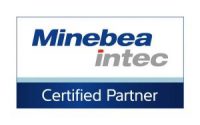 Minebea_Intec_Certified_Partner_Logo_RZ_4c